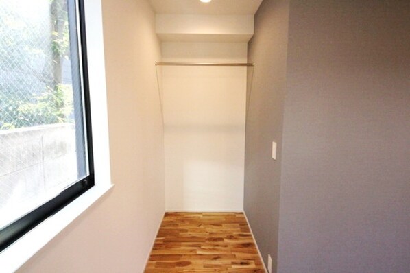 Dreamia千歳烏山の物件内観写真